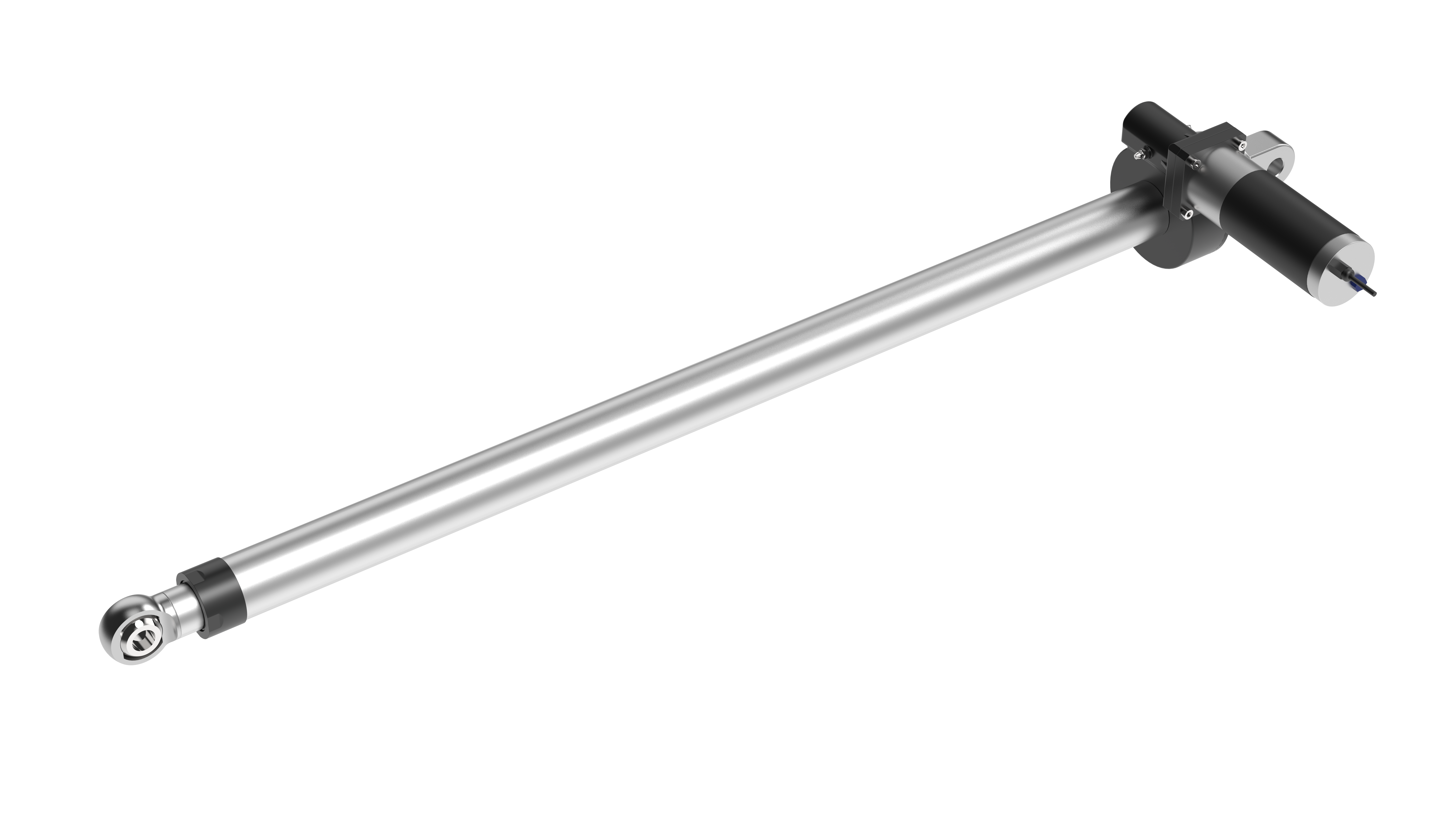 Linearer Aktuator JC35SA15